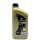 Mercure Oil 10W-40 1 L