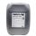 Mercure Oil SHPD VDS-3 10W40 20L
