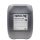 Mercure Oil SHPD VDS-3 15W40 20L