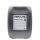 Mercure Oil TIR UHPD 10W40 20L