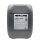 Mercure Oil TURBO 15W40 20L