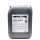 Mercure Oil TURBO 20W50 10L