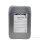 Mercure Oil Super 15W40