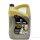 Mercure Oil 10W-40 4 L