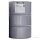 Mercure Oil HLP 46 208L