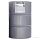 Mercure Oil HLP 68 208L