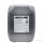 Mercure Oil STOU 10W40 20L
