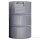 Mercure Oil UTTO 80W 208L