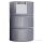 Mercure Oil 10W-40 60 L