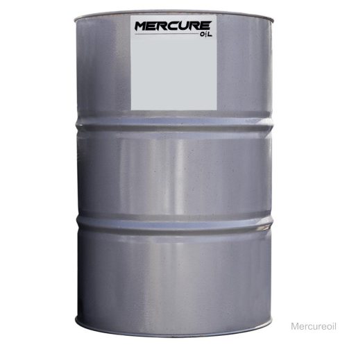 Mercure Oil 10W-40 60 L
