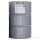 Mercure Oil SHPD VDS-3 10W40 208L