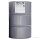 Mercure Oil SHPD VDS-3 15W40 208L