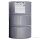 Mercure Oil TIR UHPD 10W40 208L