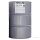 Mercure Oil TURBO 15W40 208L