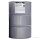 Mercure Oil TURBO 20W50 208L