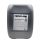 Mercure Oil HIP 85W140 20L