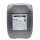 Mercure Oil HLP 32 20L