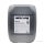 Mercure Oil HLP 46 20L