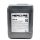 Mercure Oil HLP 46 10L